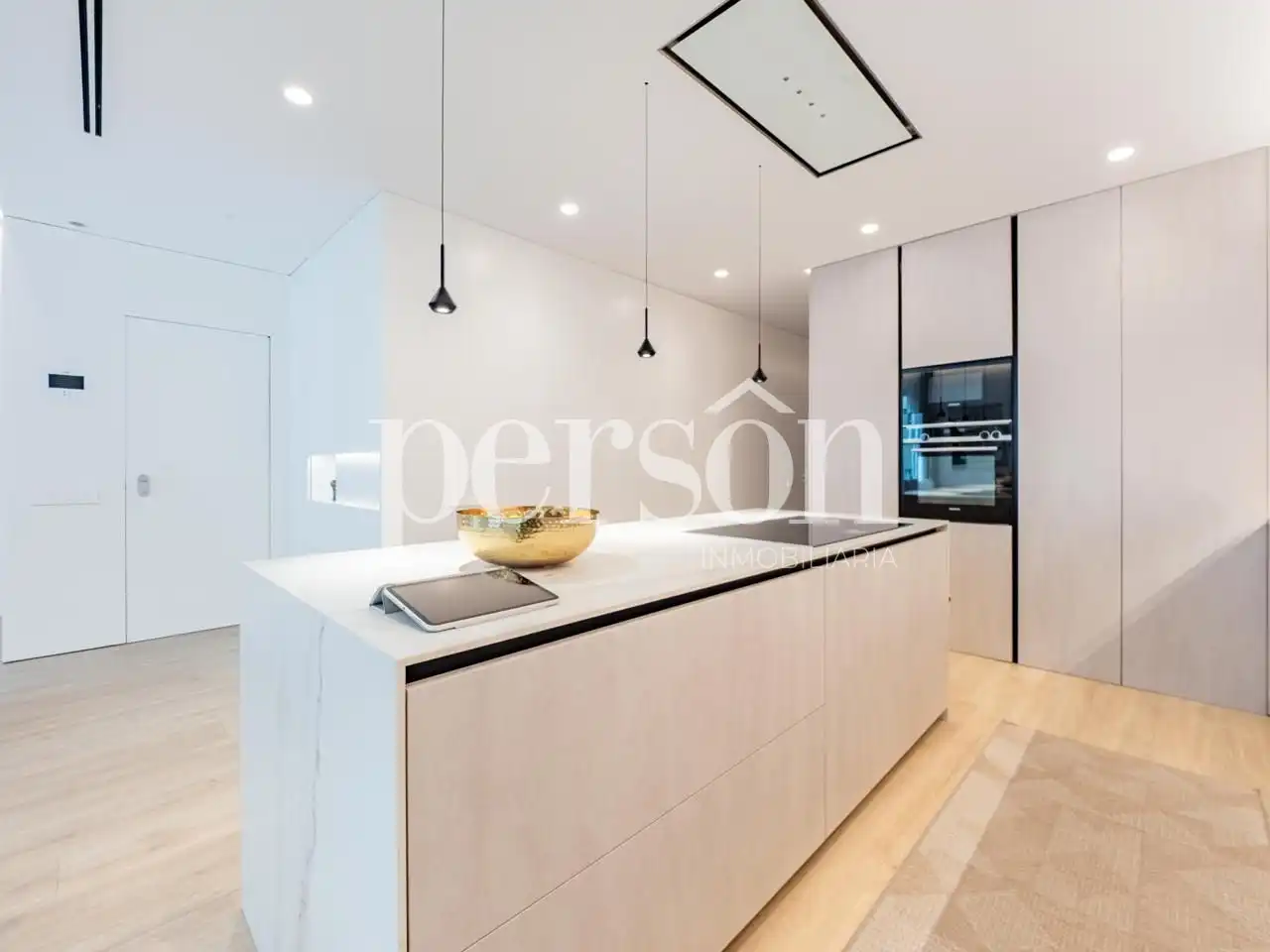 Appartement avec ascenseur à vendre à L'Eixample, imagen 13