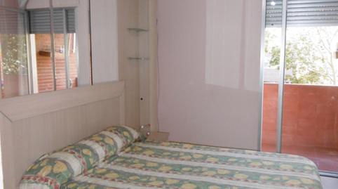 Photo 5 of Flat for sale in Calle Maracena, Orcasur - 12 de Octubre,  Madrid Capital