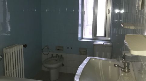 Foto 5 von Wohnung zum Verkauf in Calle de las Eras, Benavente, Zamora