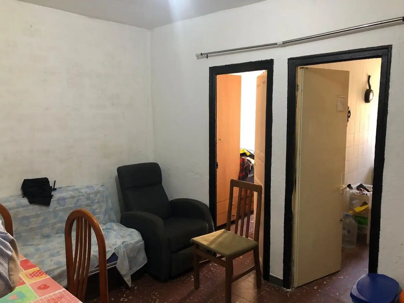 Wohnung zum Verkauf in Passatge Padrosa 3, imagen 14