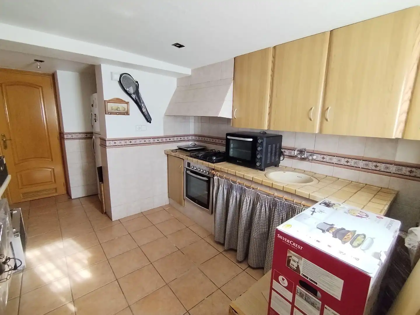 Villa avec piscine à vendre à Novelda, imagen 42