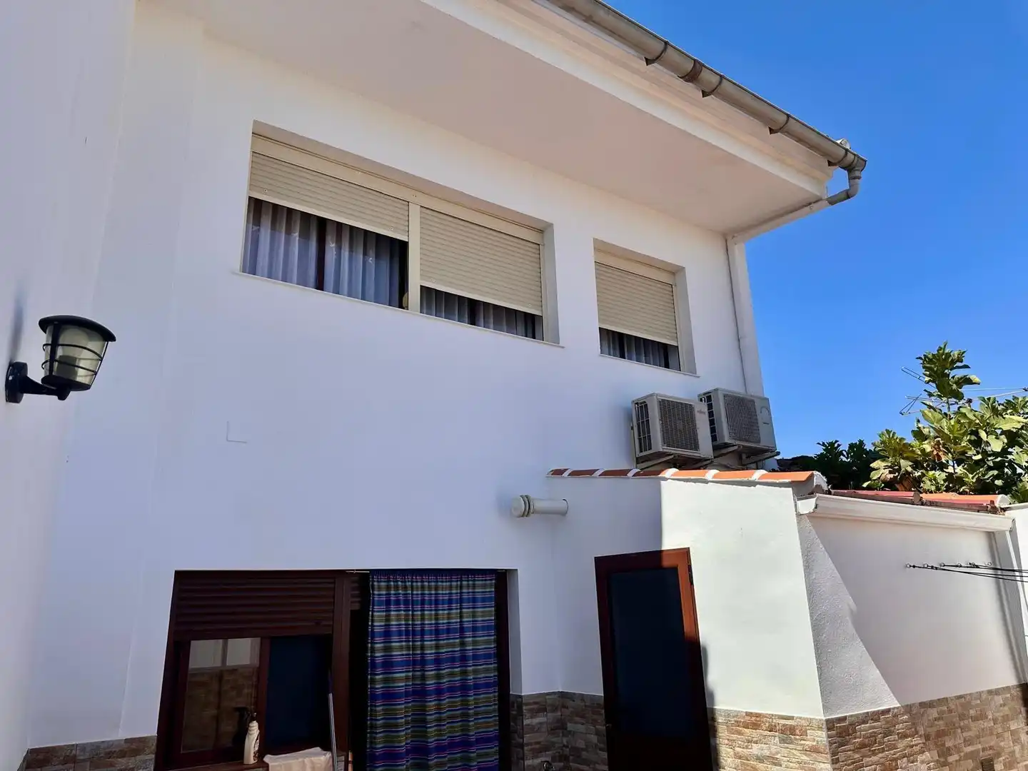 Casa con terraza en venta en Fuente Obejuna, imagen 14