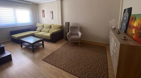 Foto 2 de Casa o chalet en venta en Manijero, Mazarrón Casco Urbano, Mazarrón