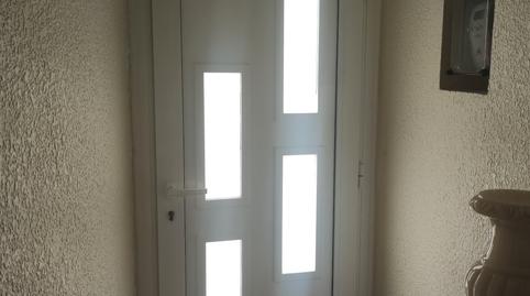 Foto 4 de Casa adosada en venda a Carrer Vilafranca, Sant Pere de Riudebitlles, Barcelona