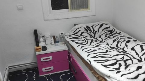 Foto 5 de Piso en venta en La Geltrú - Sant Jordi, Vilanova i la Geltrú