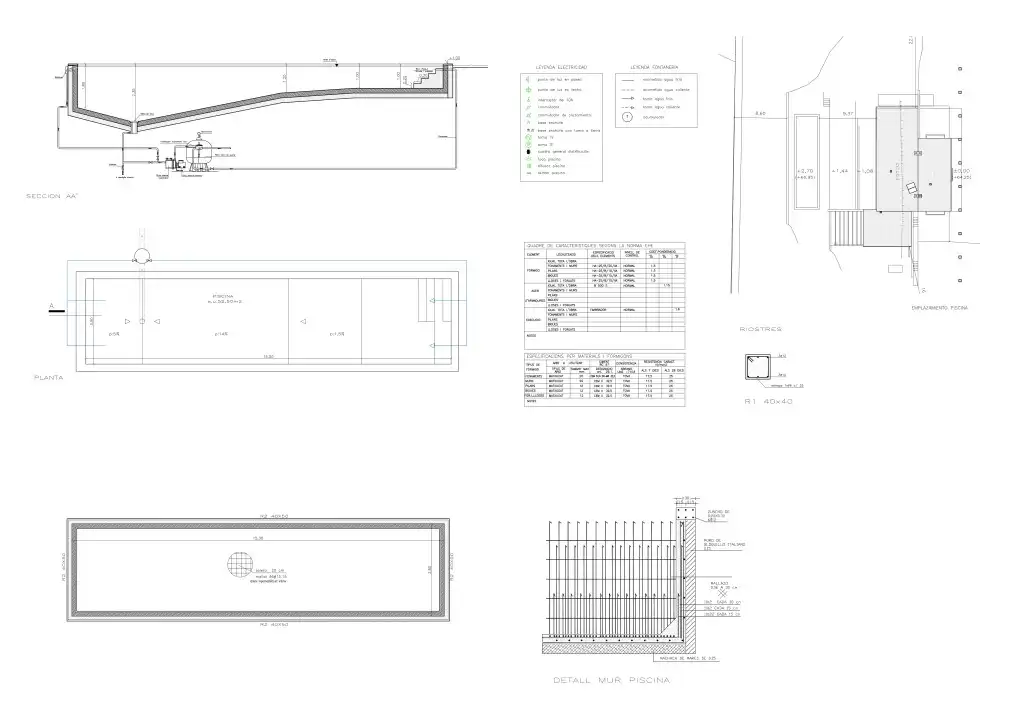 Casa rustica con piscina in vendita a Felanitx Poble, imagen 2