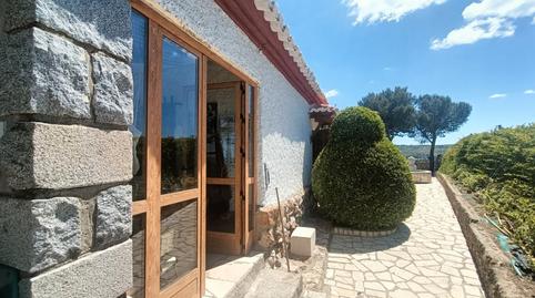 Foto 4 de Casa o chalet en venta en Calle de Doña Beatriz de Bobadilla, Chinchón, Madrid