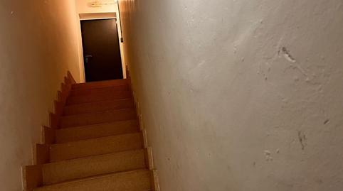 Foto 4 de Traster de lloguer a Les Maravelles,  Palma de Mallorca