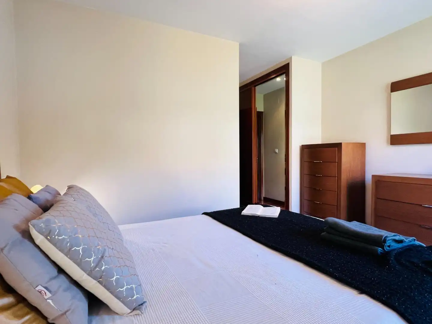 Maison mitoyenne avec jardin à vendre à Calle FRATERNIDADE, imagen 23