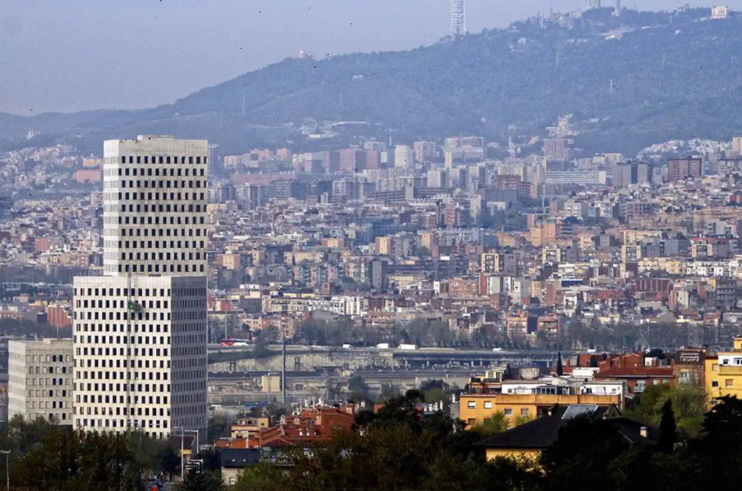 Terreno residenziale in vendita a Carrer de Sant Josep 29, imagen 6