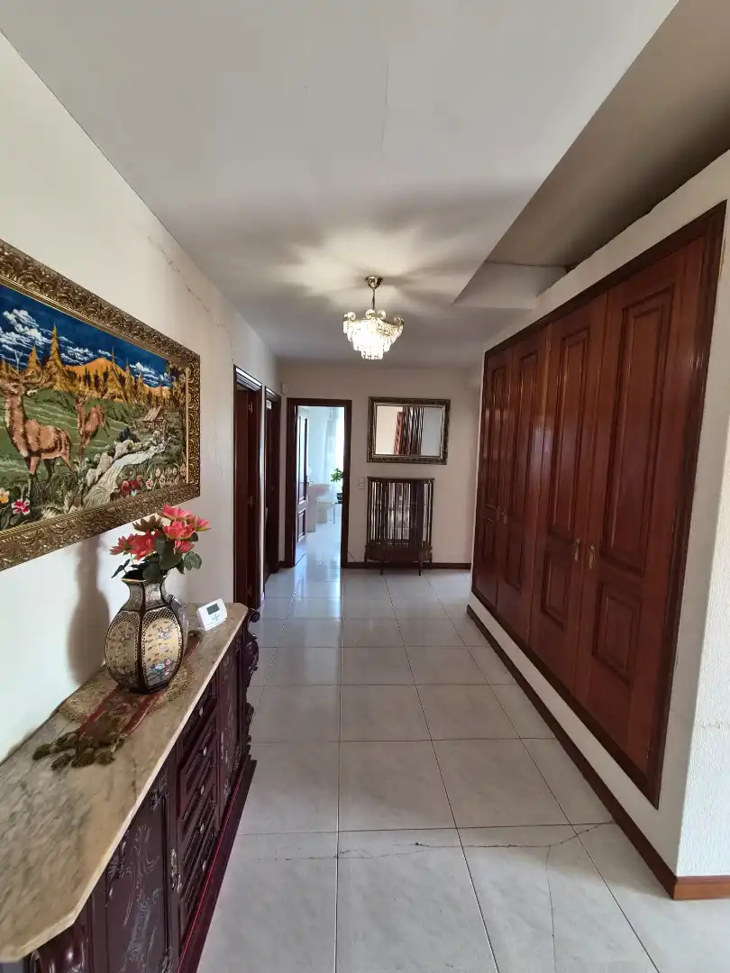 Villa avec terrasse à vendre à Rúa Fonte do Ouro, imagen 43
