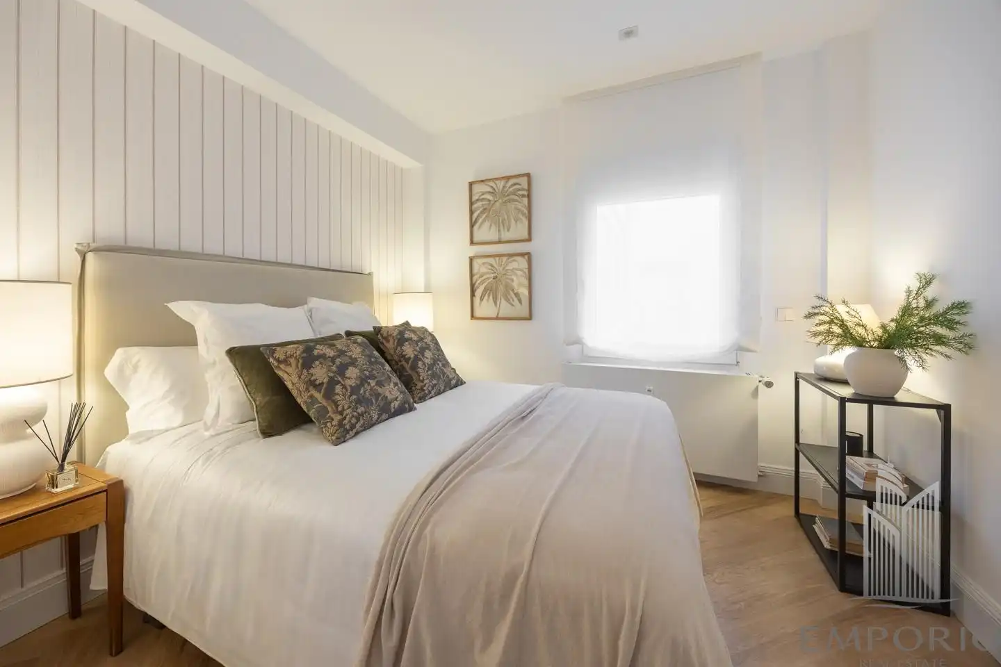 Piso con ascensor en venta en De Ayala, imagen 17