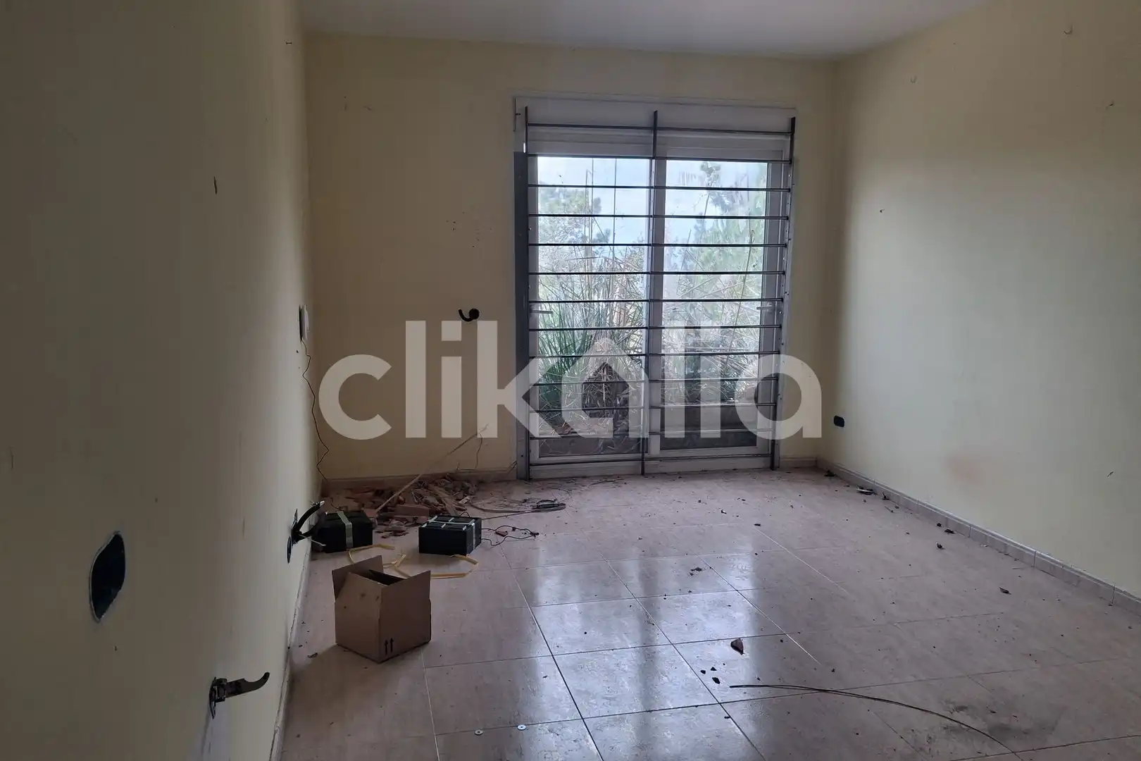 Casa in vendita a Montbarbat, imagen 2