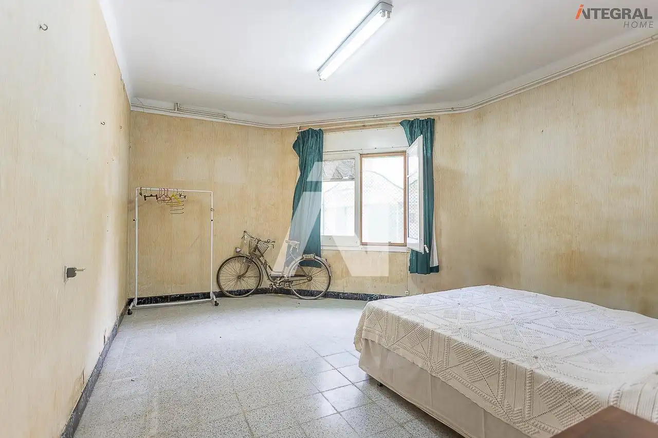 Casa amb terrassa en venda a Calella, imagen 17
