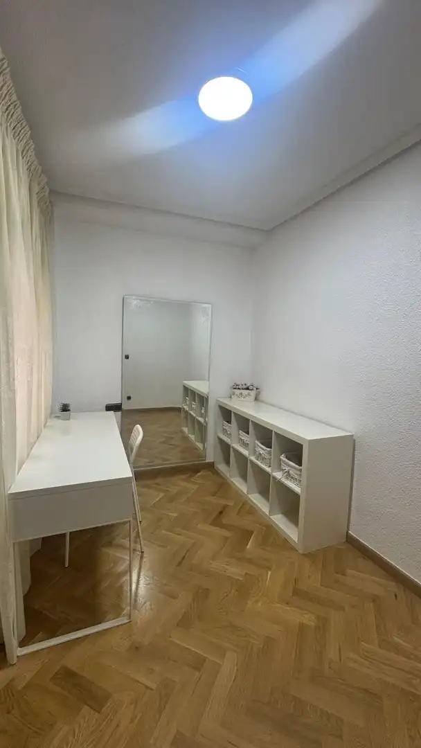 Apartment mit Terrasse zum Verkauf in Almoradí, imagen 15