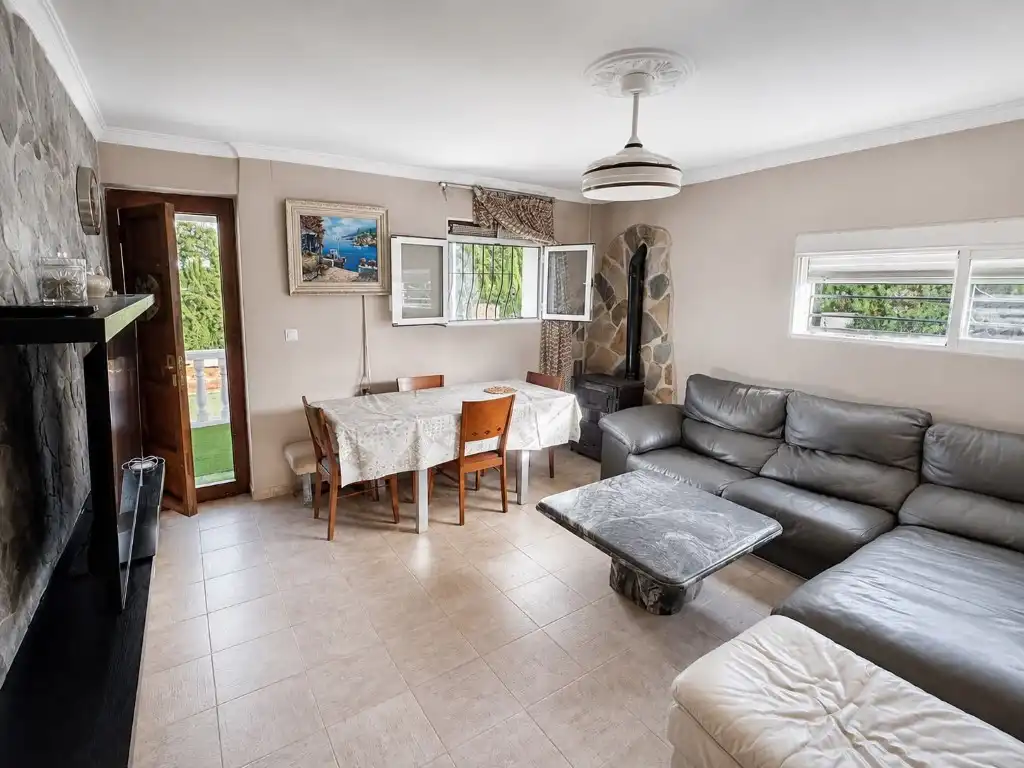 Detached house for sale in Canals, imagen 11
