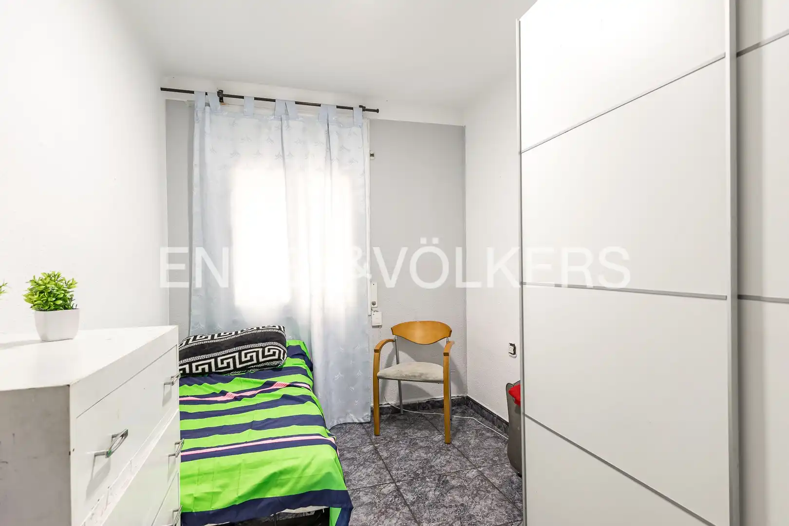 Habitación de Piso en venta en Abrera con Aire acondicionado, Calefacción y Balcón
