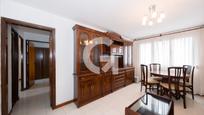 Dining room of Flat for sale in L'Hospitalet de Llobregat