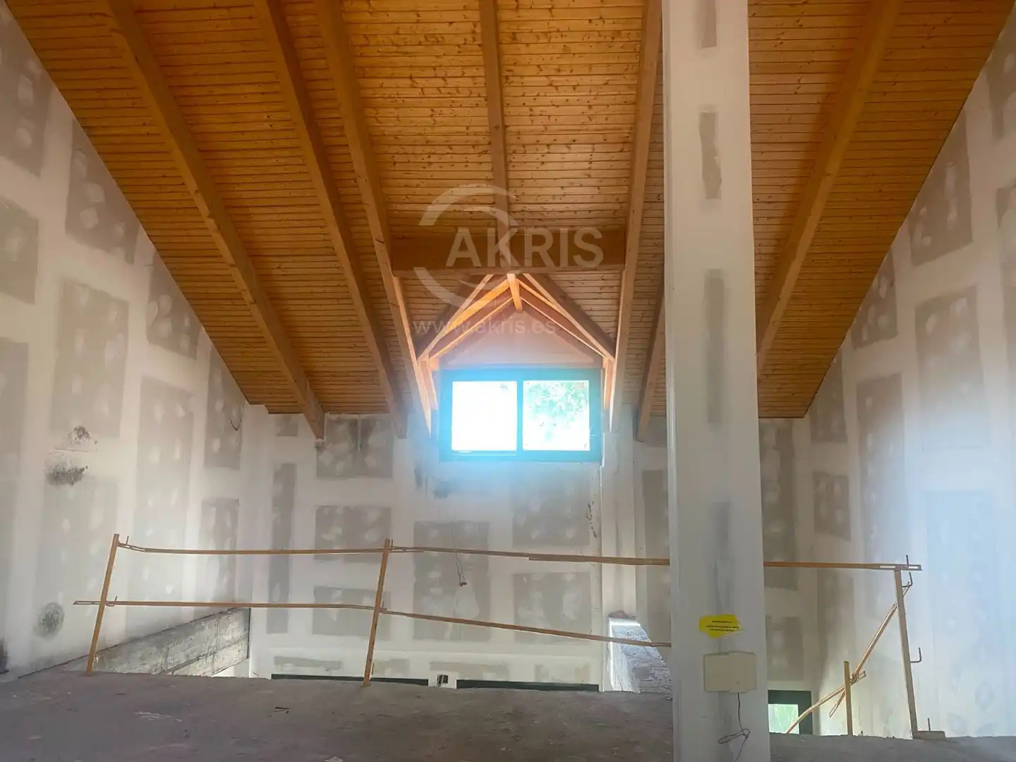 Gewerbefläche zum Verkauf in CONCEJO DE LA MESTA, imagen 8
