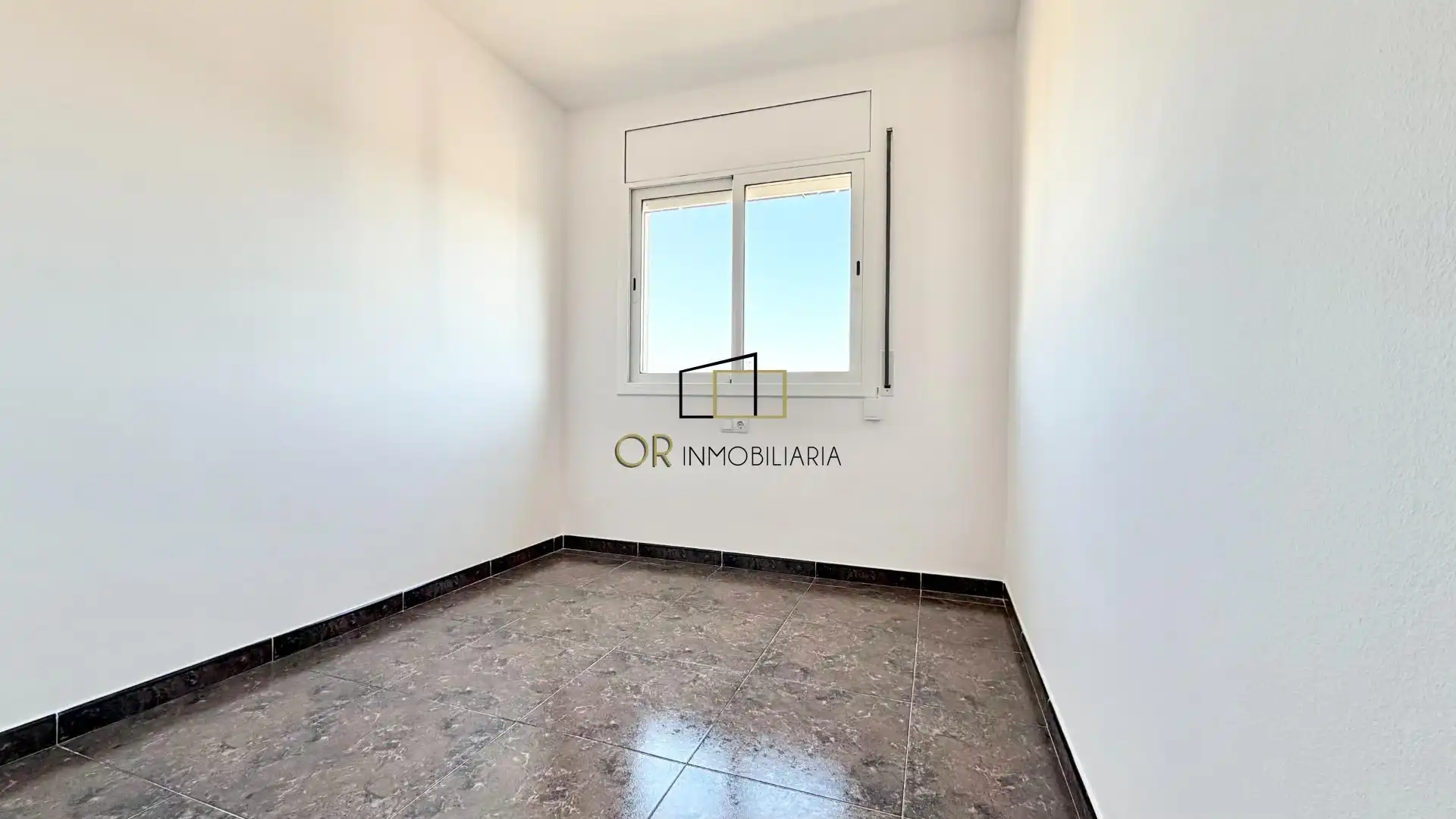 Casa o chalet en venta en El Vendrell con Aire acondicionado, Calefacción y Terraza