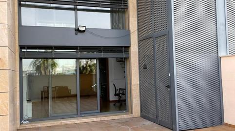 Photo 4 of Loft for rent in Avenida Jacarandas de las, El Castell, Burjassot