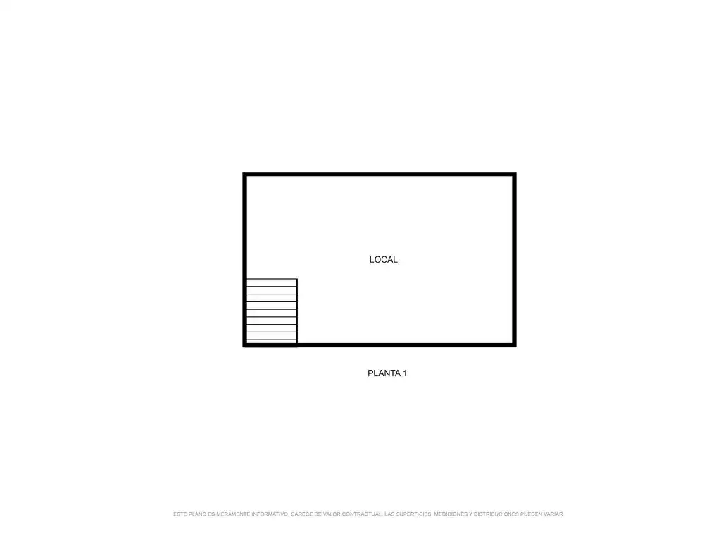 Buildings for sale in Sabadell