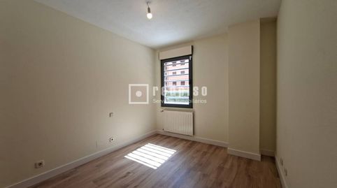 Photo 5 of Flat for sale in Del Marqués de Casa Jiménez, Puerta Bonita, Madrid Capital
