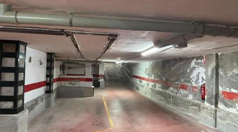 Foto 4 de Pis de lloguer a Centro, Murcia