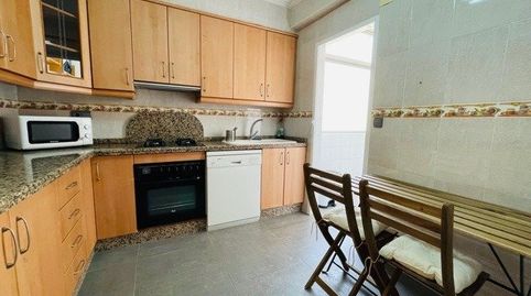 Foto 4 de Piso en venta en Calle de Los Reyes Católicos, Castalla, Alicante