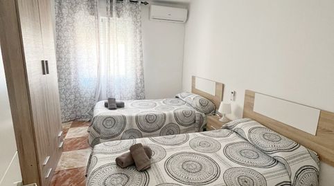 Photo 4 of Flat for sale in Fuensanta- Arcángel, Córdoba Capital