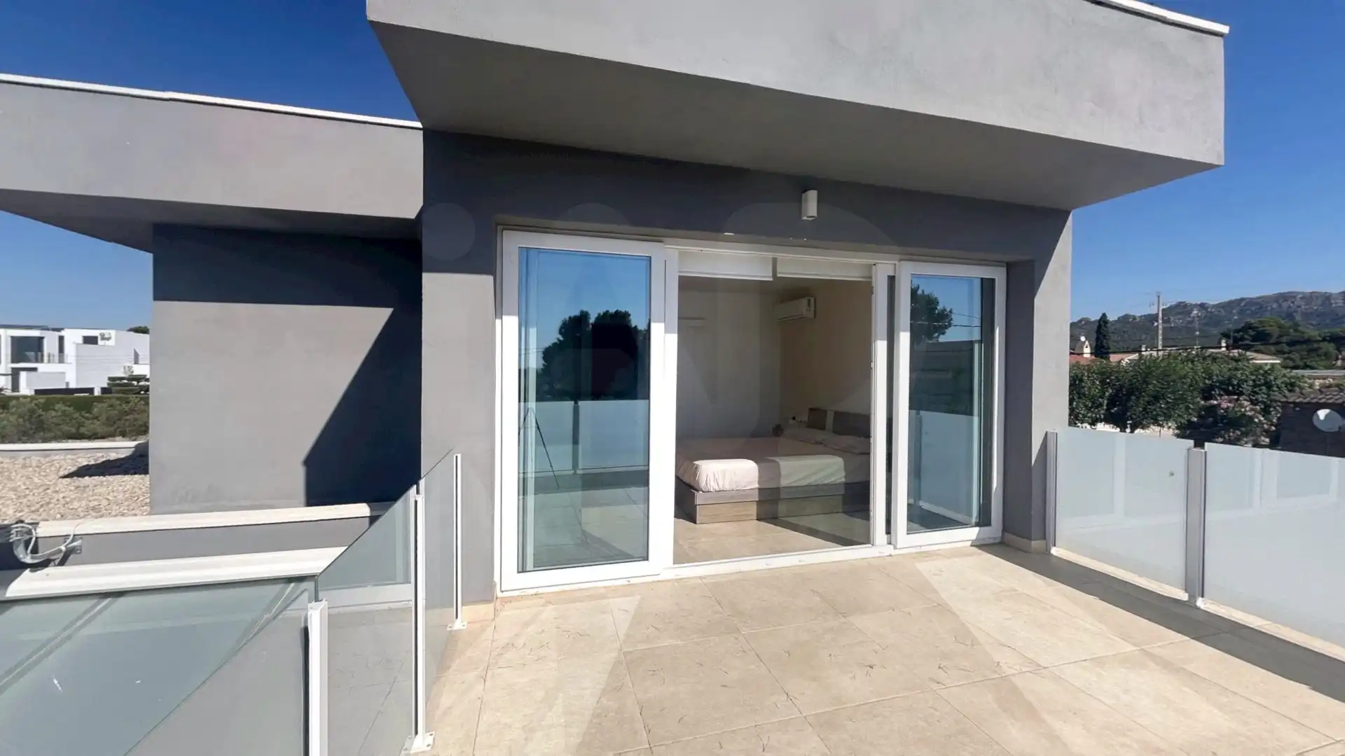 Casa con piscina in vendita a Les Tres Cales, imagen 27