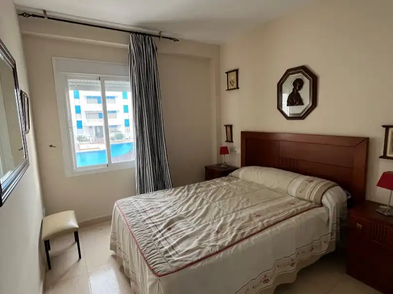 Appartement avec piscine à vendre à Avenida Sevilla 69, imagen 6