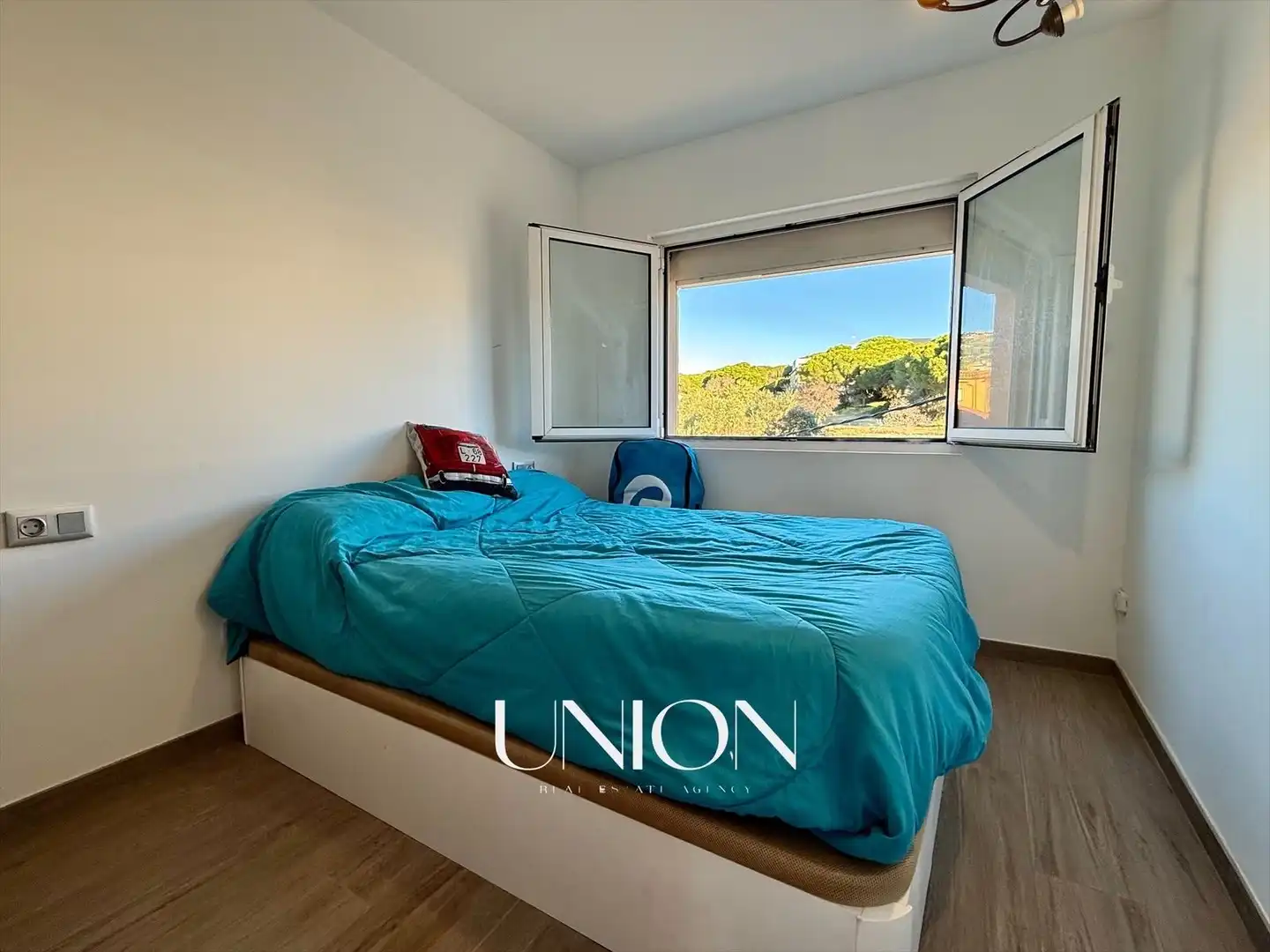 Ático en venta en Platja d'Aro, imagen 19