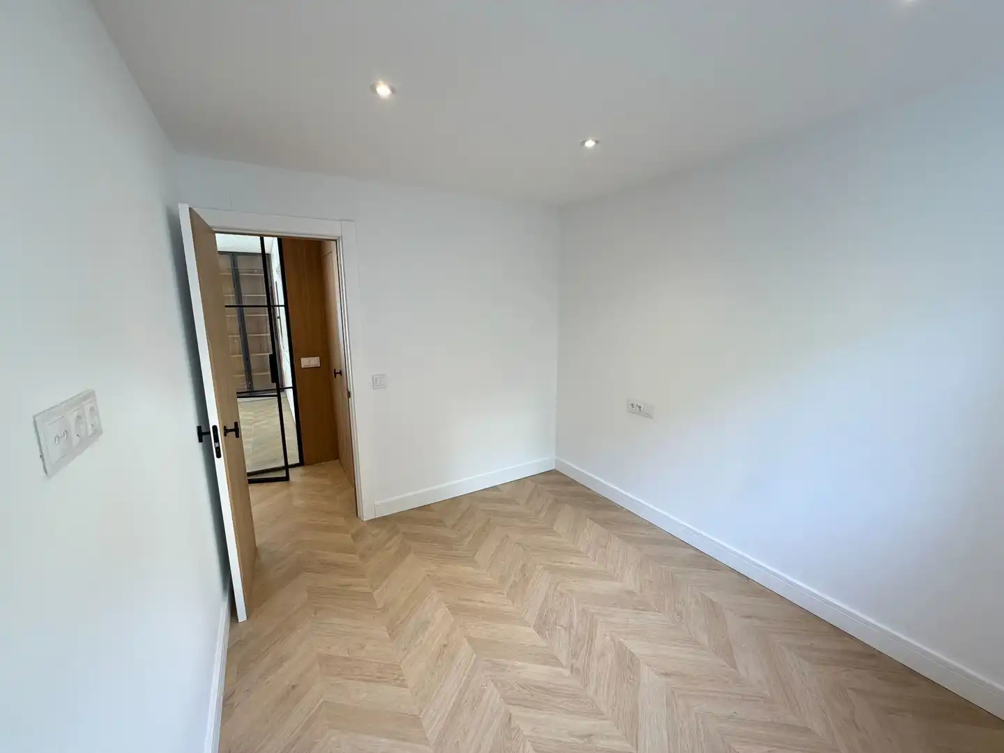 Wohnung mit Aufzug zum Verkauf in reding, imagen 42