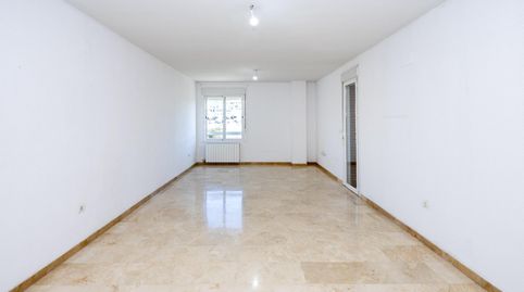 Photo 5 of Flat for sale in Calle Aconcagua, 48, Camino de los Neveros - Serrallo, Granada Capital