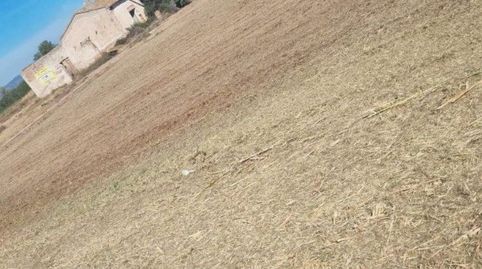 Chalet Individual en venta en Burriana, 5 dormitorios., imatge 2