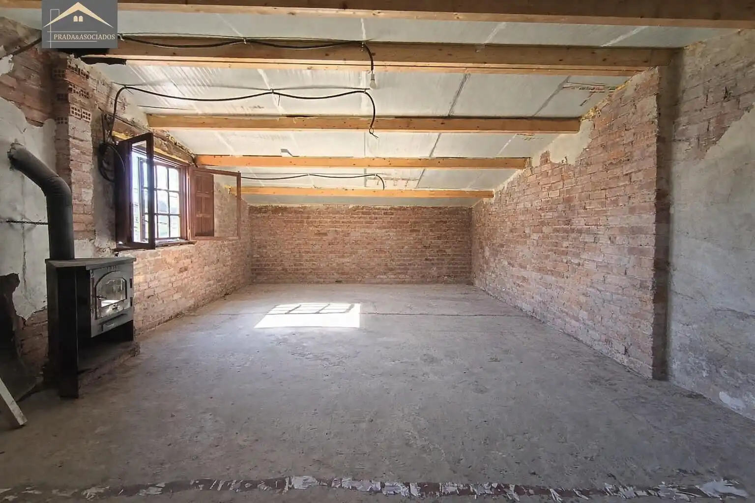 Casa o chalet en venta en Suances con Calefacción, Terraza y Trastero