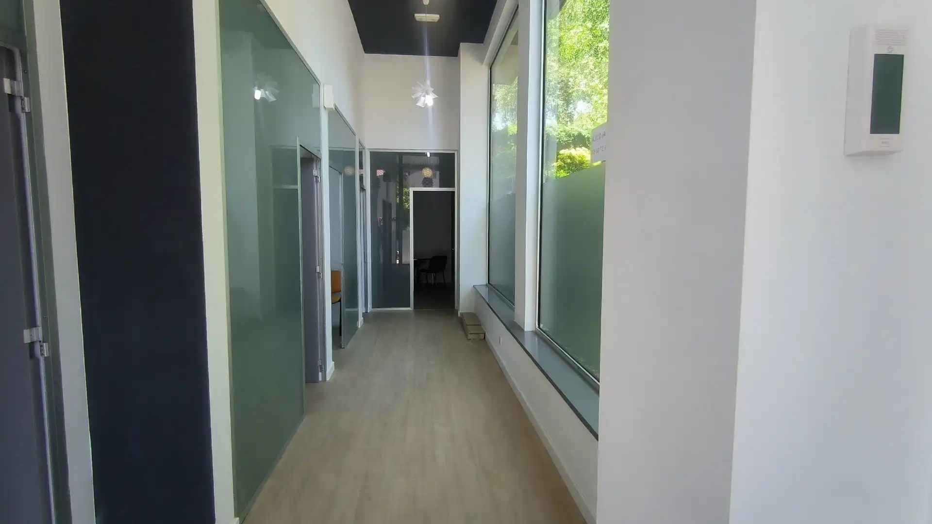 Office for sale in Santiago de Compostela 