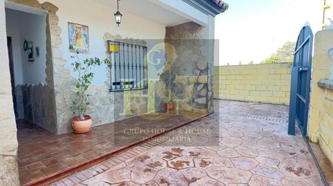 Foto 5 de Casa o xalet en venda a La Jara, Cádiz