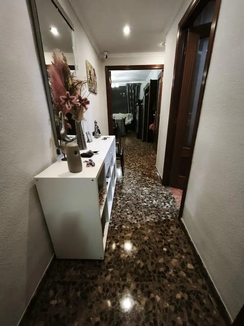 Pis en venda a Las Tinajerías - Juderías, imagen 5