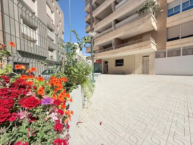 Piso con ascensor en venta en Carrer de Puig Roda 1, imagen 5