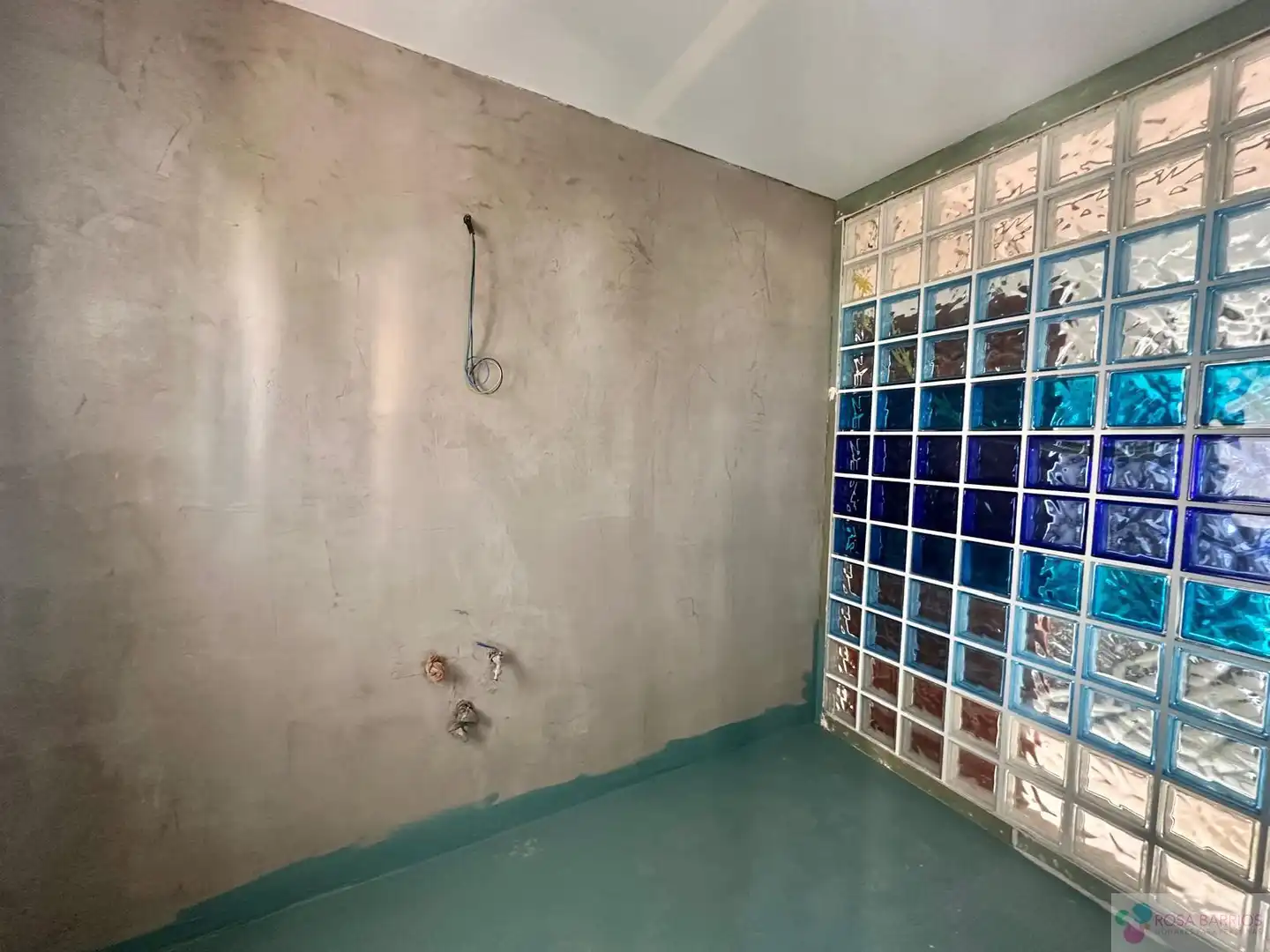 Apartment mit Pool zum Verkauf in Benamara - Atalaya, imagen 19