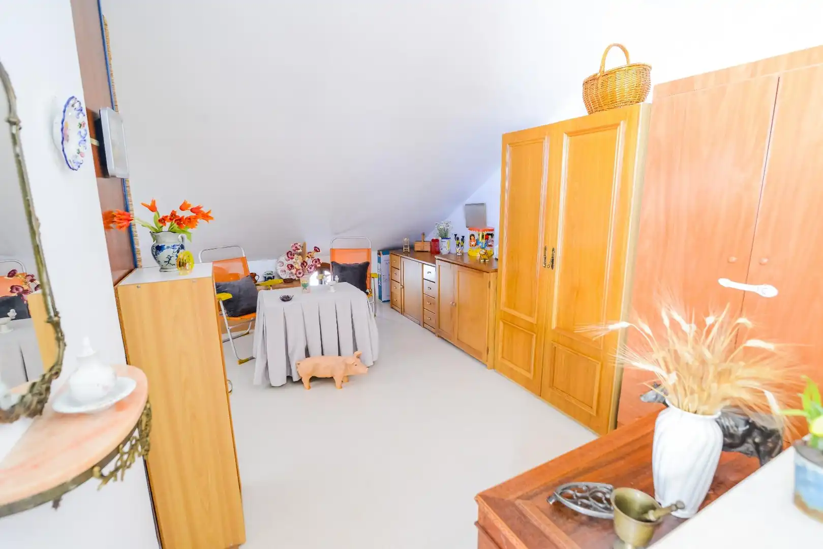 Reihenhaus zum Verkauf in Montilla, imagen 53