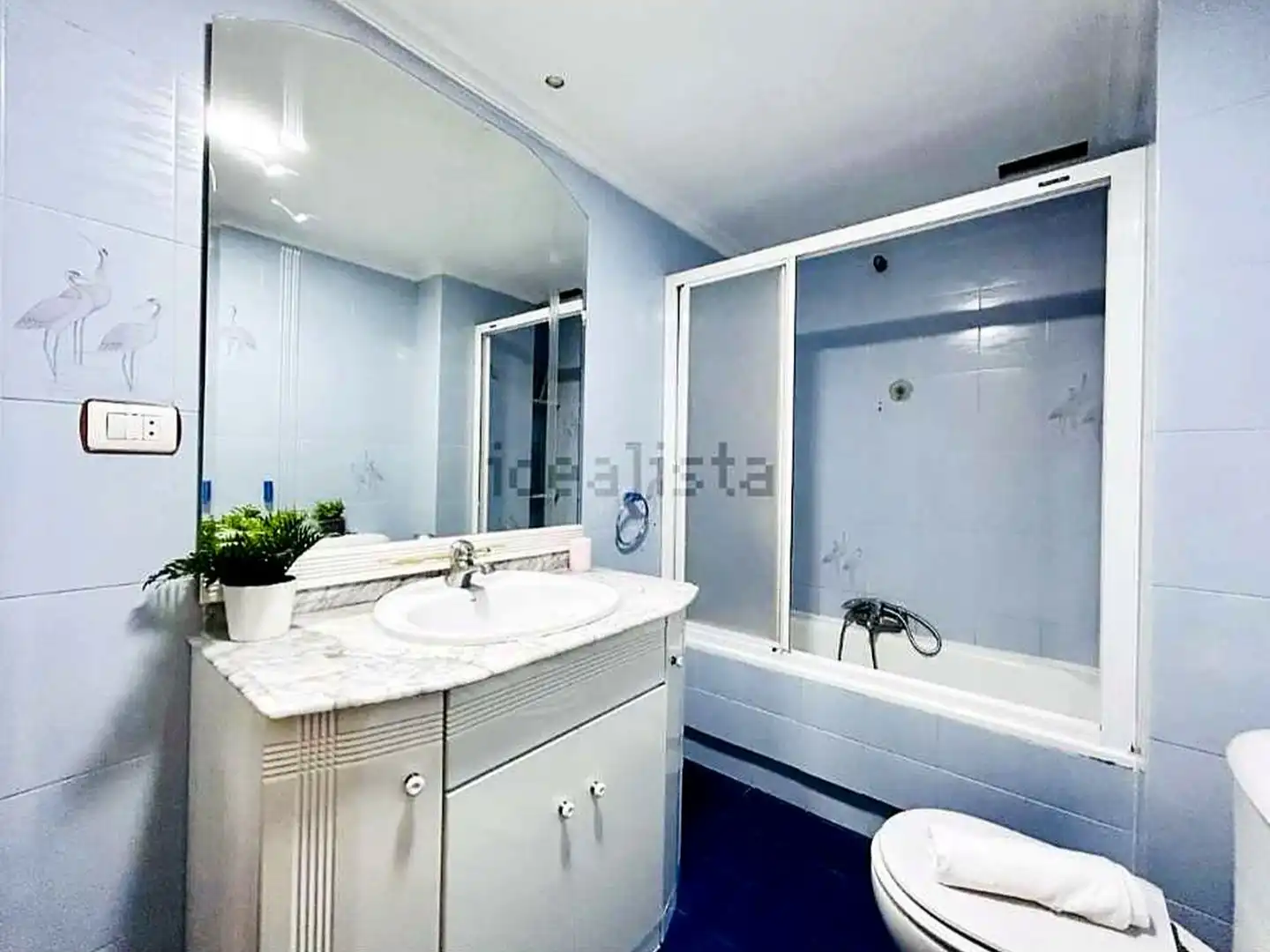 Wohnung mit Aufzug zum Verkauf in Calle Padre Meliá 21, imagen 24