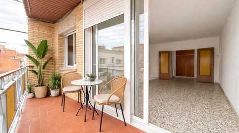 Photo 3 of Flat for sale in Estació del Nord, Mollet del Vallès