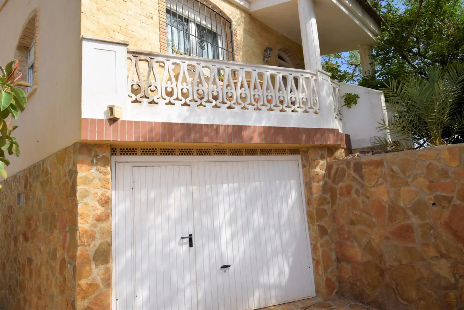 Villa avec jardin à vendre à Nueva Torrevieja - Aguas Nuevas, imagen 4