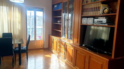 Foto 2 de Piso en venta en  de Ocaña, 1, Sur, Ávila Capital