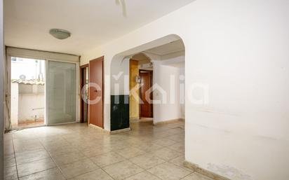 Flat for sale in  Madrid Capital  with Terrace