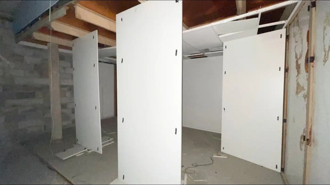 Local comercial en alquiler en Centro, imagen 14
