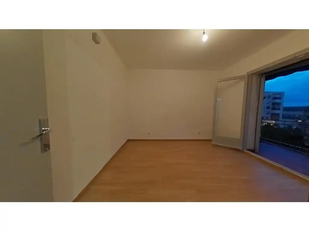 Flat for sale in Calle Gran Canaria, imagen 16